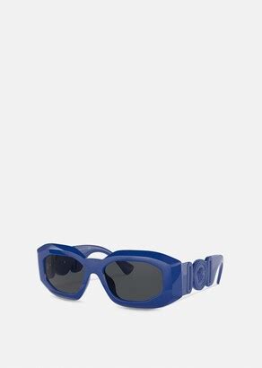 shopstyle versace sunglasses|where to buy Versace sunglasses.